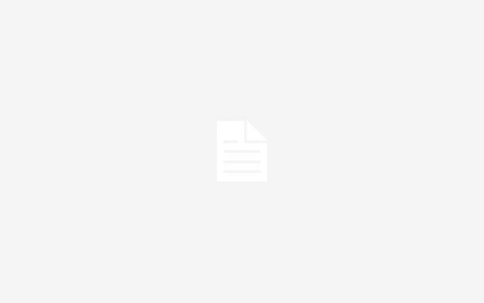 Z-library Alternatives To Read Free Books Online 