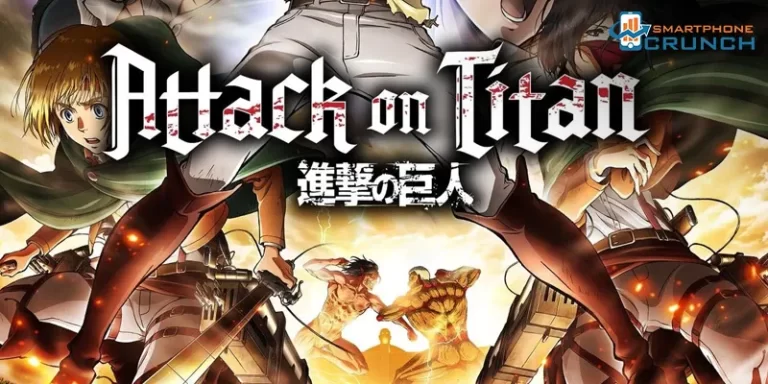 How Many Seasons of Attack on Titan Has Been Released?