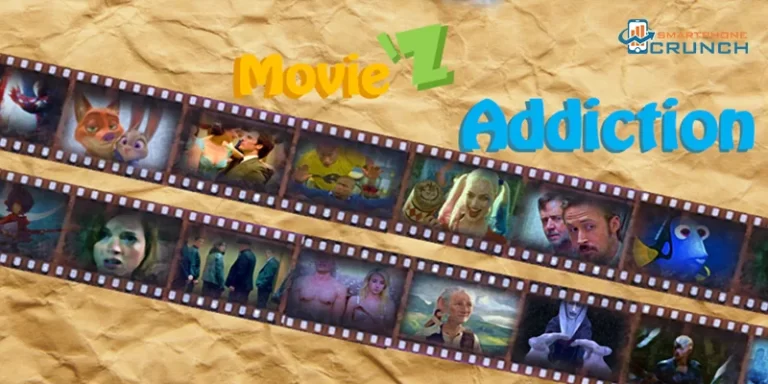 All You Need to Know About MoviezAddiction