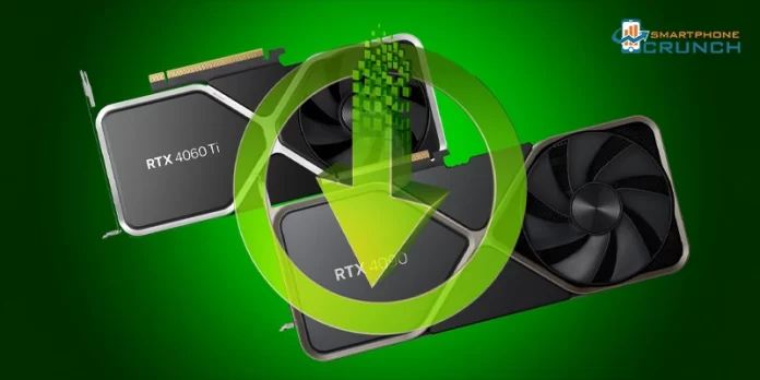 XNXUBD 2021 Nvidia News Complete Guide to Download