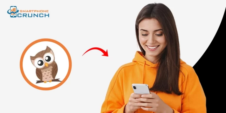Download MangaOwl App To Enjoy Manga And Comics Online 