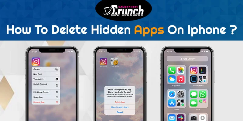 how-to-delete-apps-on-iPhone-that-are-hidden