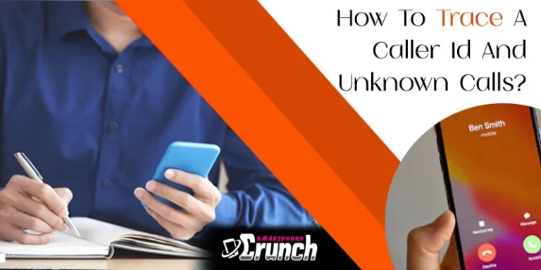 How to Trace a Caller ID: Easy Methods Explained