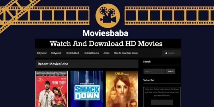 Moviesbaba