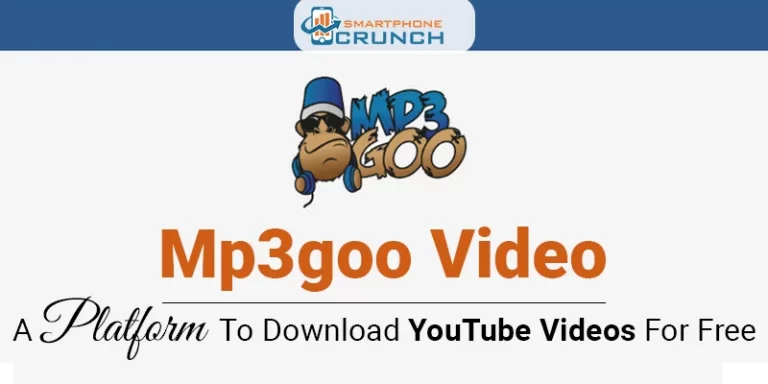 How To Use Mp3goo Video To Download YouTube Videos?