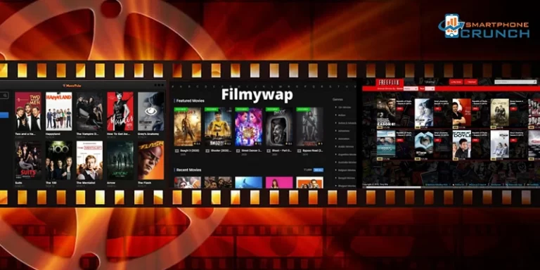 BestHDMovies: Watch Unlimited HD Movies For Free 