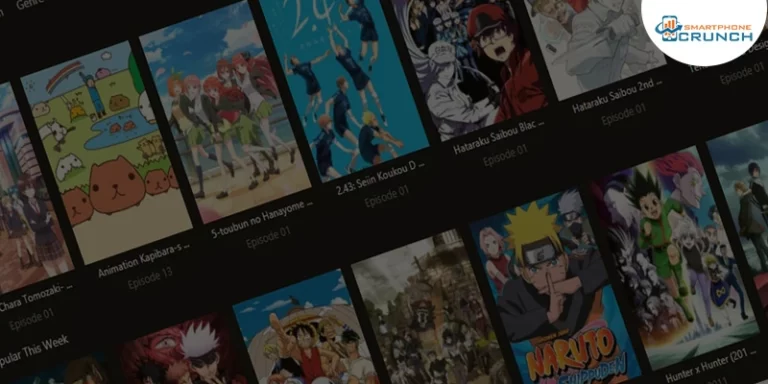 Should You Use A 4Anime Website To Watch Online Movies?
