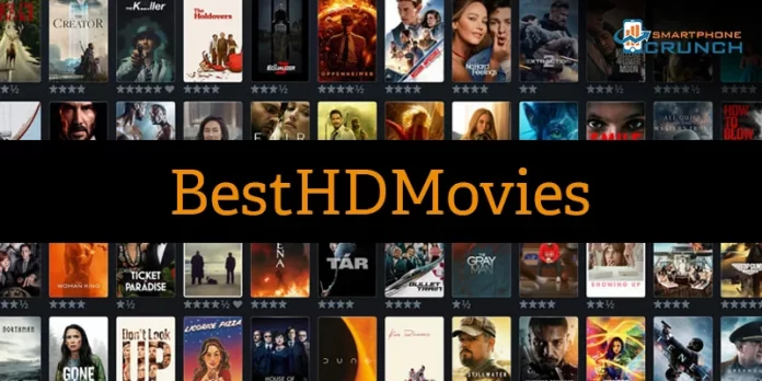besthdmovies
