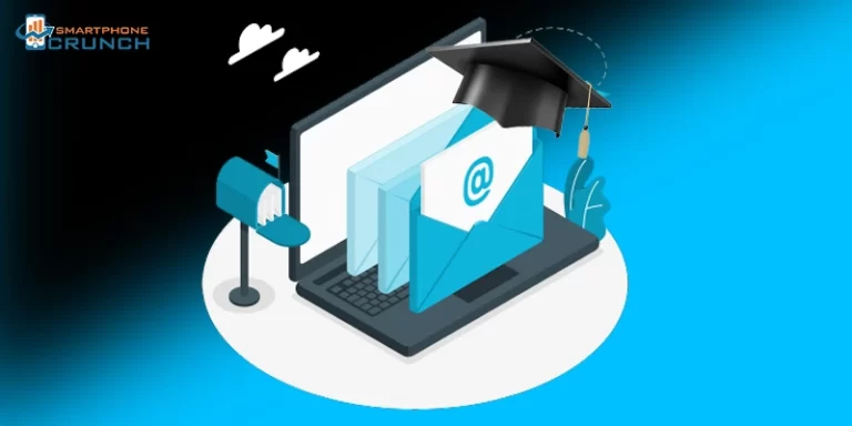 How to Create Edu Email for free ( Updated Information )