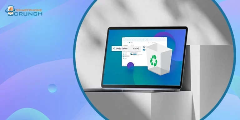 No More Undo, Improve Efficiency With Redo Shortcut Key 