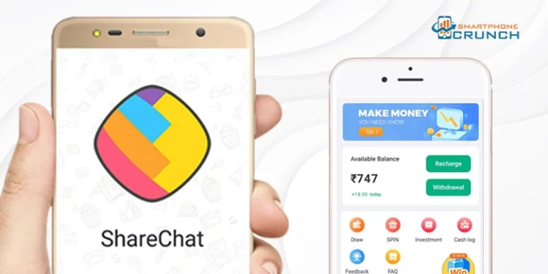 Earning Rewards Through Entertainment