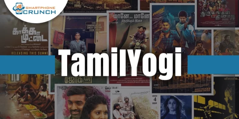 What Is Tamilyogi? Everything You Need To Know About