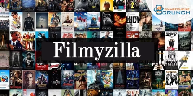 Filmyzilla Review: The Biggest Entertainment Website 