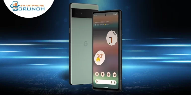 Google Pixel 6a Review: More Than You Expect! 