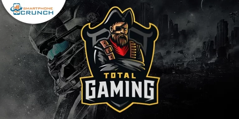 Total Gaming Monthly Income, Bio, Owner, Age, And More