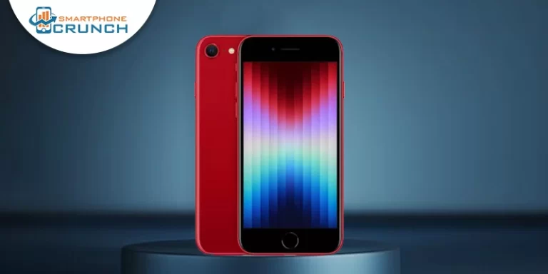 Tech Update: iPhone SE 3 Price In India, Specs And Features