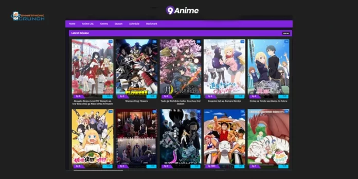 is-it-good-to-use-9anime