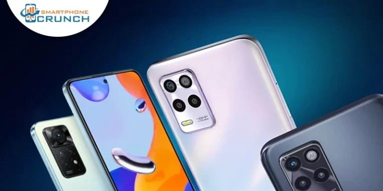 Recently Updated List Of Best Phones Under 8000 In India