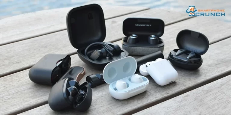 Best Earbuds Under 5000 – That Are A Total Steal!