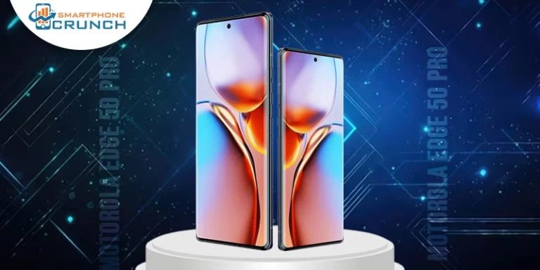 Motorola Releasing Something New On April 3! 