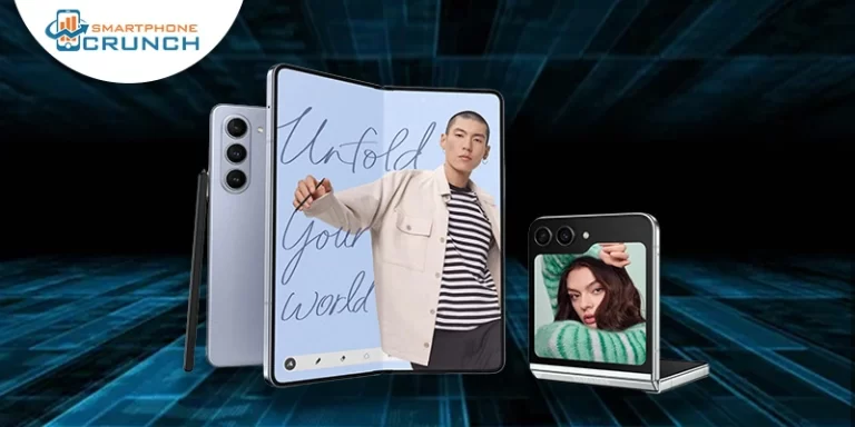 Top Foldable Phones In 2026: Bleeding Edge Technology