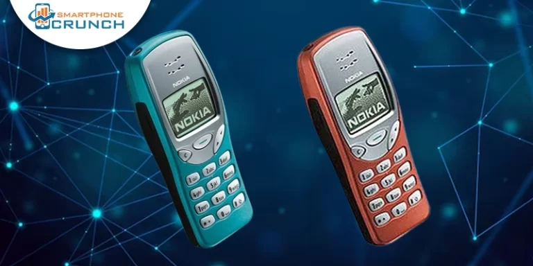 HMD Hints The Relaunch Of The Legendary Nokia 3210