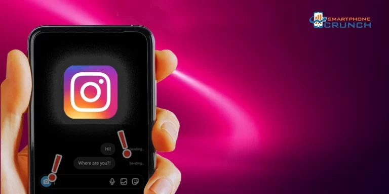 How To Fix Instagram DM Glitch: Tips & Tricks!
