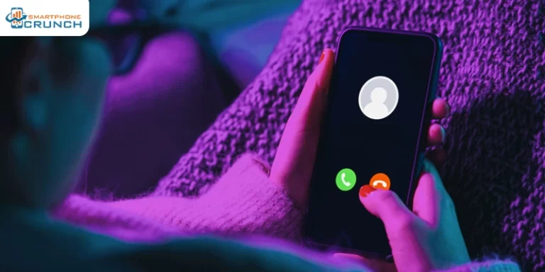 Cracking The Code: What “Wireless Caller” Really Signifies 
