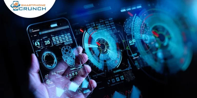 Quantum Computing: A Futuristic Algorithm 