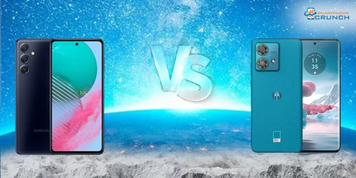 comparison-of-samsung-and-motorola
