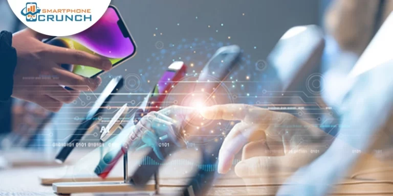 Is Apple No Longer Innovative? Can we Expect Apple AI? 