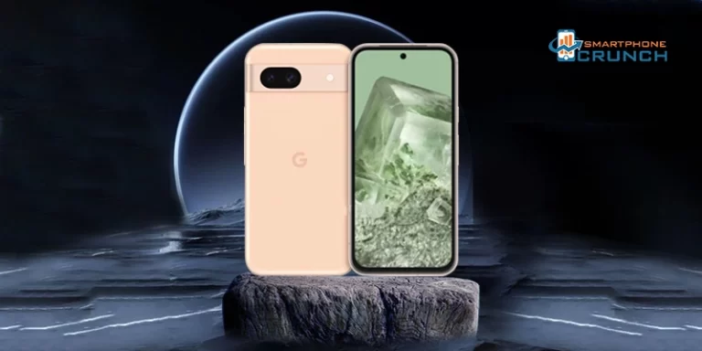 Pixel 8a Launched: The Phone Has 8 Awesome AI Features