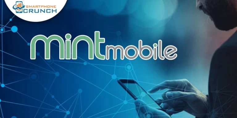Mint Mobile Reviews: Things To Know Before Using It!