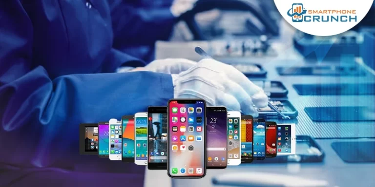 Smartphone: Now The 4th Largest Export Item From India