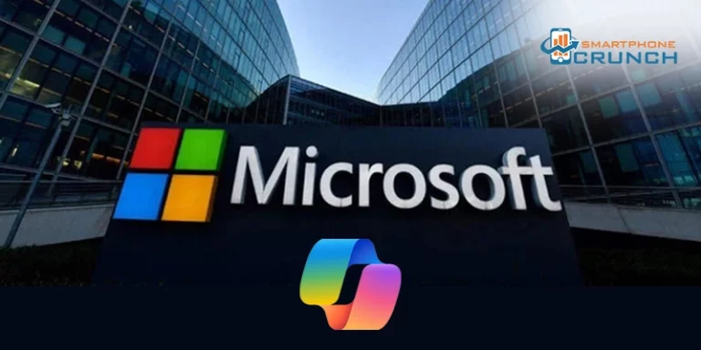 Microsoft Announces Retirement of GPT Builder