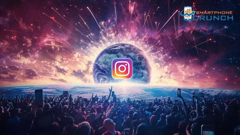 Algorithm Updates!! What’s New for Instagram Features?