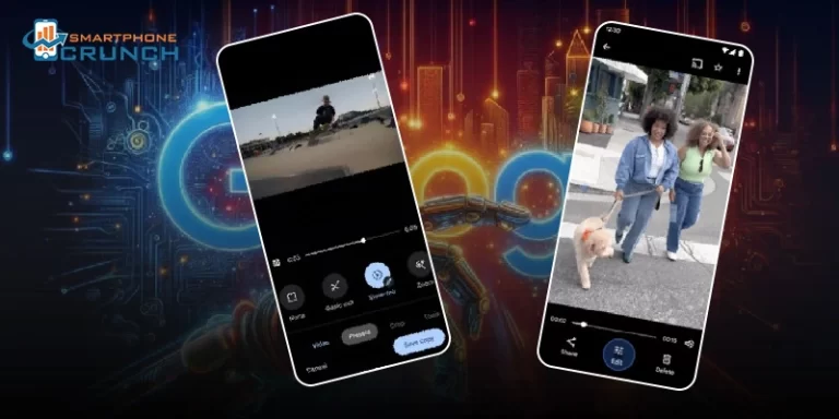 How will Google’s New Features Transform Your Videos?