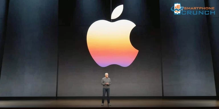 Apple’s October Event Highlights: What Is Coming Next