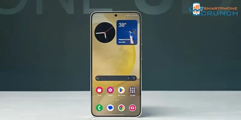 Samsung Confirms One UI 7 Beta Version Open To All Users