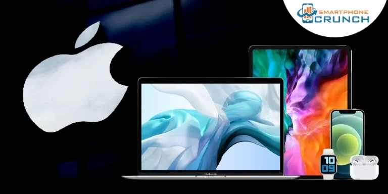 Apple to Launch 4 New Products This Month- Details Inside