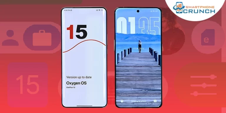 OxygenOS 15: Key Features You Can’t Miss On Launch Day