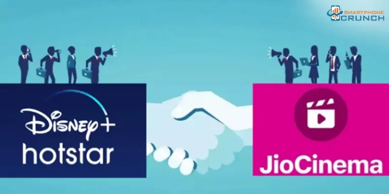 The Future of Streaming With Post-Jio and Disney+ Merge