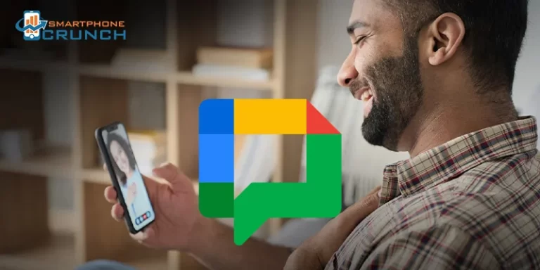 Send Video Messages Easily With New Google Chat Feature