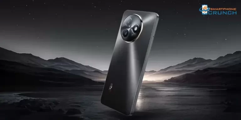 Itel S25 Ultra Coming Soon with Exciting New Features