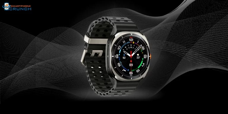 Find A Genuine Samsung Galaxy Watch 7 Review Here