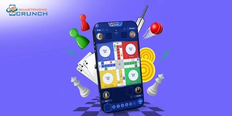 Zupee Ludo Guide: Play And Win Money With Your Phone