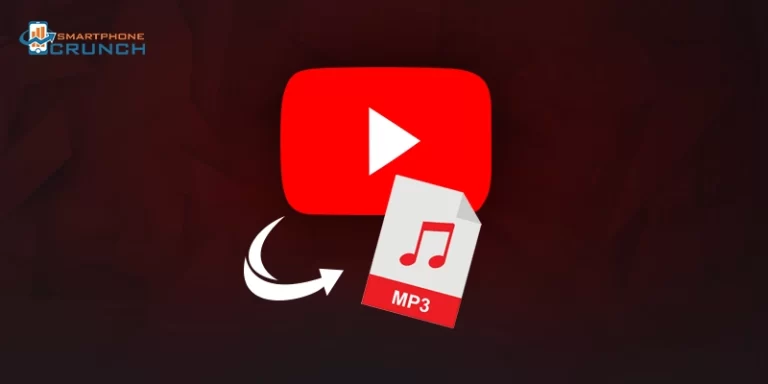 Top 5 Best YouTube To MP3 Converters In 2024