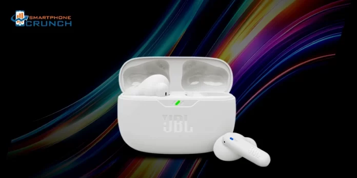 JBL Wave Beam 2 Review