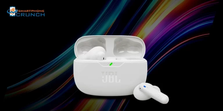 JBL Wave Beam 2 Review: Experience Crystal Clear Audio