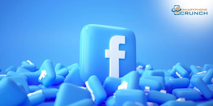 Mastering Facebook Advertising – 2025 Guide